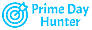 Prime Day Hunter